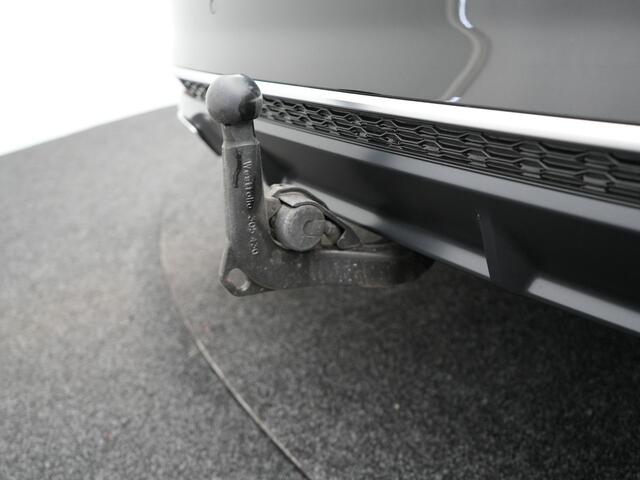 Audi A4 Avant 35 TFSI S Line 2.0 TFSI 150pk | Trekhaak af Fabriek | Adaptive Cruise | Apple Carplay | Sportstoelen Verwarmd | 18"L.M | BLIS | Virtual |