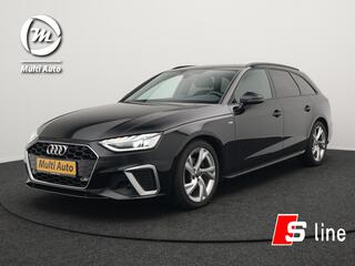 audi-a4-avant-35-tfsi-s-line-2.0-tf