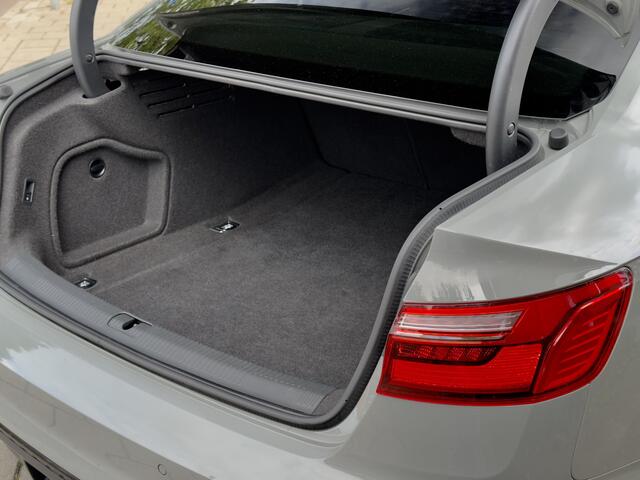 Audi A4 Limousine 35 TFSI AUT7 S-LINE EDITION 104D.KM MMI-NAVI SPORT-INT B&O SOUND-SYST LED LMV PDC