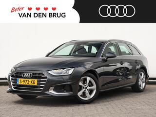 audi-a4-avant-35-tfsi-advanced-edit