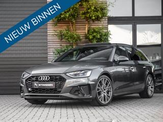 audi-a4-avant-40-tfsi-quattro-s-edi