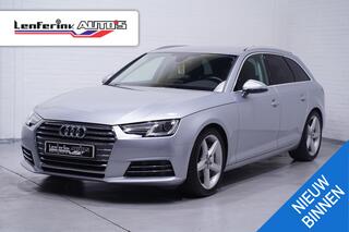 audi-a4-avant-2.0-tdi-ultra-s-desig