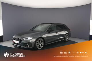 audi-a4-avant-40-tfsi-s-edition-204