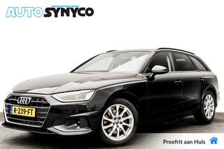 audi-a4-avant-35-tfsi-150-pk-editio