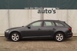 audi-a4-avant-30-tdi-automaat--navi