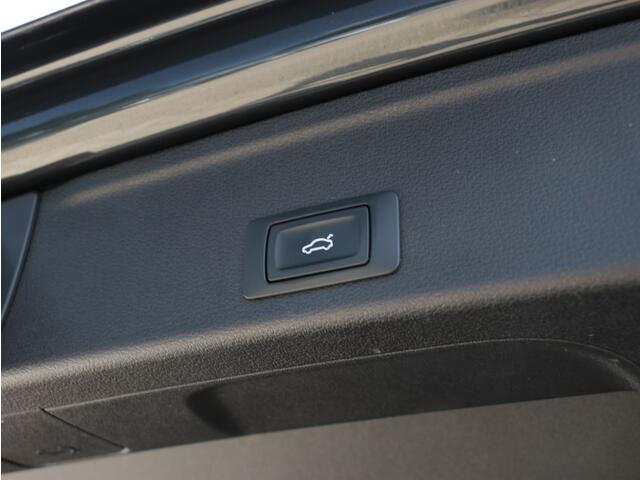 Audi A4 35 TFSI Sport S line edition I Navi I Half-leder I Keyless