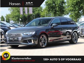 audi-a4-35-tfsi-sport-s-line-editio