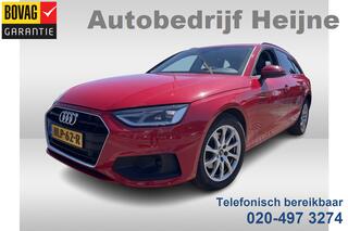 audi-a4-avant-35-tfsi-pro-line-navi