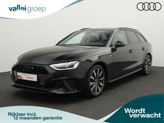 audi-a4-avant-35-tfsi-150-pk-s-tron
