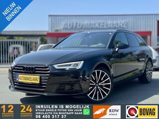 audi-a4-avant-40-tdi-design-pro-lin