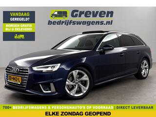 audi-a4-35-tfsi-150pk-s-line-pano-l