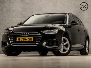audi-a4-avant-35-tfsi-sport-launch-