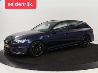 audi-a4-45-tfsi-quattro-sport-s-lin