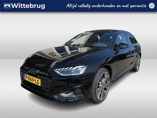 audi-a4-avant-40-tfsi-s-edition---a