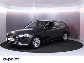 audi-a4-avant-40-tfsi-advanced-edit