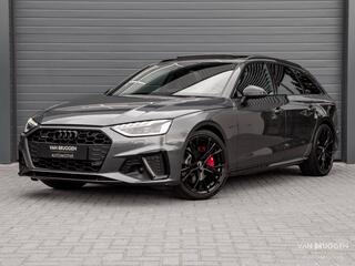 audi-a4-avant-45-tfsi-quattro-s-lin