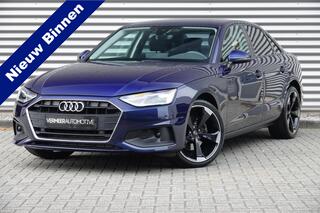 audi-a4-limousine-35-tfsi-pro-line-