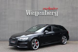 audi-a4-avant-2.0-tfsi-quattro-spor