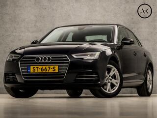 audi-a4-limousine-1.4-tfsi-sport-15