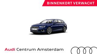 audi-a4-avant-40-tfsi-sport-s-line-