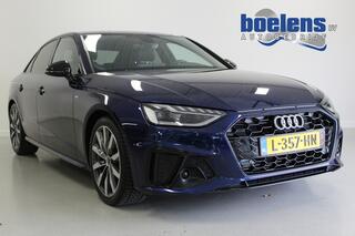 audi-a4-limousine-35-tfsi-s-edition