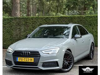 audi-a4-1.4-tfsi-s-line-black-ed-au