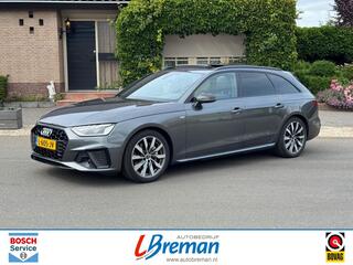 audi-a4-40-tfsi-quattro-s-edition-c