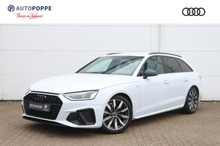 audi-a4-avant-35-tfsi-150pk-s-troni
