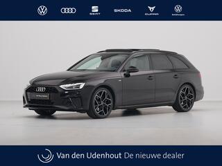 audi-a4-avant-35-tfsi-150pk-s-line-