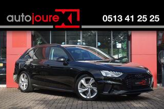 audi-a4-avant-35-tfsi-launch-editio