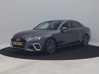 audi-a4-40-tfsi-204-pk-s-tronic-s-l