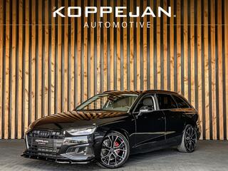 audi-a4-avant-35-tfsi-150pk-automaa