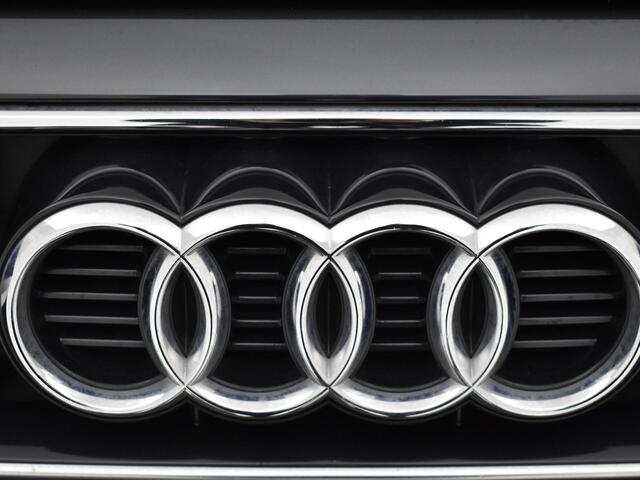 Audi A4 Avant 40 Tfsi 204pk S-tronic Advanced Edition · Navigatie · Smartphone Interface · Adaptive Cruise Control · Alarm · P-sensoren · Elek. Achterklep · 17'' Inch · Garantie t/m 26-07-2026 of 100.000km · TOPDEAL
