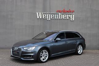 audi-a4-avant-2.0-tfsi-quattro-s-li
