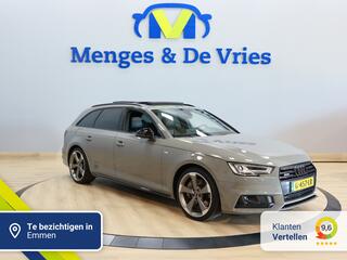 audi-a4-avant-2.0-tfsi-mhev-quattro