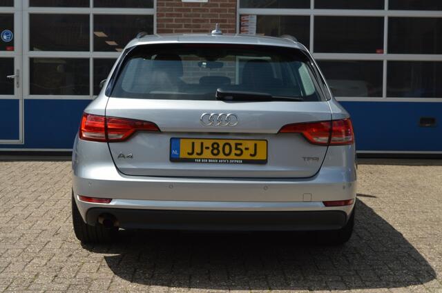 Audi A4 1.4 TFSI Pro Line | NAV - PDC