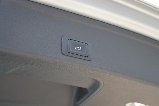 Audi A4 1.4 TFSI Pro Line | NAV - PDC