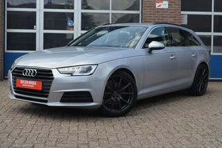 audi-a4-1.4-tfsi-pro-line--nav---p