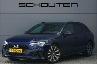 audi-a4-avant-35-tfsi-s-line-150pk-