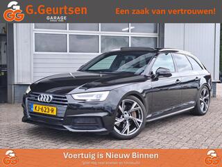 audi-a4-avant-2.0-tfsi-quattro-spor