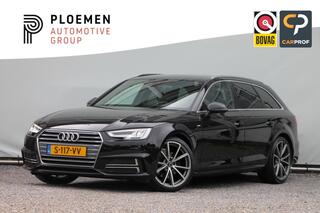 audi-a4-avant-1.4-tfsi-s-line---150