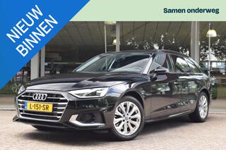 audi-a4-avant-35-tfsi-launch-editio