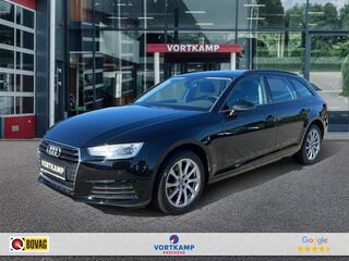 audi-a4-1.4-tfsi-s-tronic-navi-pdc-