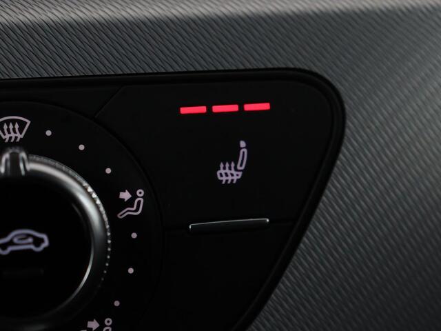 Audi A4 1.4 TFSI Pro Line Plus | Stoelverwarming | Carplay | Trekhaak | Sportstoelen | Full LED | Cruise control | Parkeerhulp | Bluetooth
