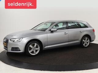 audi-a4-1.4-tfsi-pro-line-plus--st