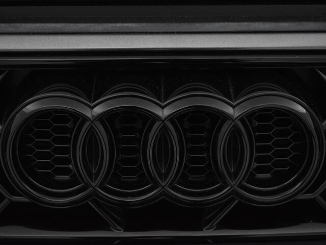 Audi A4 Avant 35 Tfsi 150pk S-tronic S edition Competition · Camera · Apple/Android Car Play · Navi · P-Sensoren · Zwart Optiek · Alarm · 18'' Inch · Garantie t/m 26-03-2028 of 100.000km