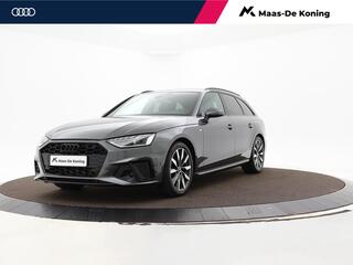audi-a4-avant-35-tfsi-150pk-s-troni
