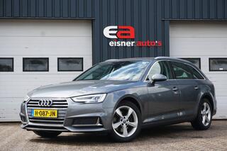 audi-a4-avant-35-tfsi-sport-lease-e