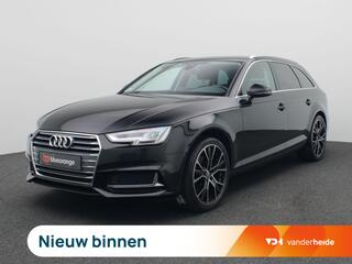 audi-a4-avant-35-tfsi-sport-lease-e