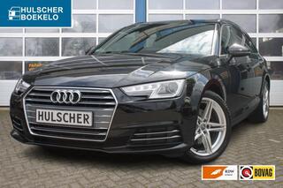 audi-a4-2.0-tfsi-u-spprol-sa---virt
